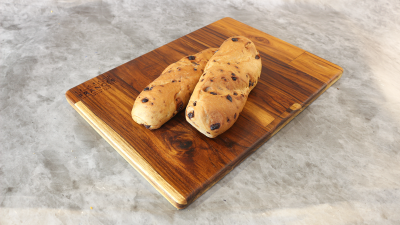 Baguettine Chocolate x 2 und