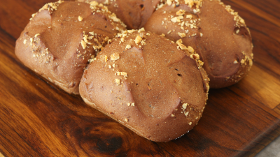 Bolita Choconuez x 2 und - Imagen 2