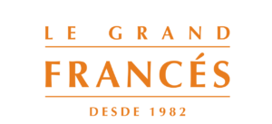legrand-domicilios-gratis-cali-panadería-frances-desde-1982--combos-panes