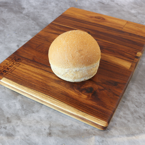 Pan Cook Mini  x 4 und