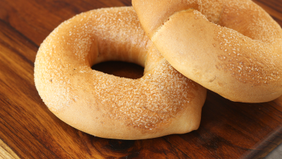 Roscón de Arequipe x 2 und - Imagen 2