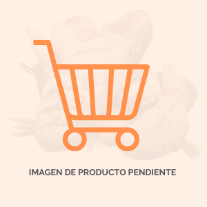 Marcador