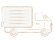 Logo camion Logo camion