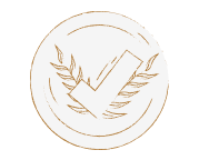 Logo check Logo check