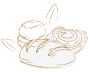 Logo panes Logo panes